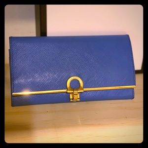 Salvatore Ferragamo Wallet